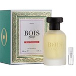 PIERRE CARDIN by Pierre Cardin - Cologne / Eau De Toilette Spray 240 ml - for men
