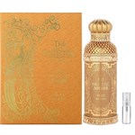 PIERRE CARDIN by Pierre Cardin - Cologne / Eau De Toilette Spray 240 ml - for men