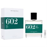 Gucci Envy - Eau De Toilette - Doftprov - 5 ml