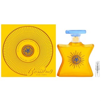 Gucci Envy - Eau De Toilette - Doftprov - 5 ml