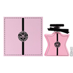 Gucci Envy - Eau De Toilette - Doftprov - 5 ml