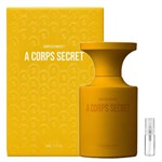 PIERRE CARDIN by Pierre Cardin - Cologne / Eau De Toilette Spray 240 ml - for men