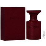 PIERRE CARDIN by Pierre Cardin - Cologne / Eau De Toilette Spray 240 ml - for men