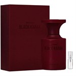 PIERRE CARDIN by Pierre Cardin - Cologne / Eau De Toilette Spray 240 ml - for men