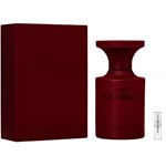 PIERRE CARDIN by Pierre Cardin - Cologne / Eau De Toilette Spray 240 ml - for men