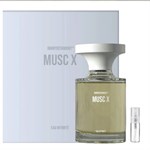 PIERRE CARDIN by Pierre Cardin - Cologne / Eau De Toilette Spray 240 ml - for men