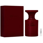 PIERRE CARDIN by Pierre Cardin - Cologne / Eau De Toilette Spray 240 ml - for men