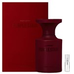 PIERRE CARDIN by Pierre Cardin - Cologne / Eau De Toilette Spray 240 ml - for men