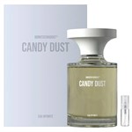 PIERRE CARDIN by Pierre Cardin - Cologne / Eau De Toilette Spray 240 ml - for men