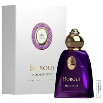 Gucci Envy - Eau De Toilette - Doftprov - 5 ml