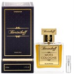 PIERRE CARDIN by Pierre Cardin - Cologne / Eau De Toilette Spray 240 ml - for men