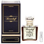 PIERRE CARDIN by Pierre Cardin - Cologne / Eau De Toilette Spray 240 ml - for men