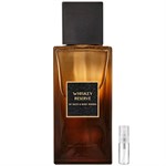 PIERRE CARDIN by Pierre Cardin - Cologne / Eau De Toilette Spray 240 ml - for men