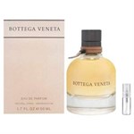 Gucci Envy - Eau De Toilette - Doftprov - 5 ml