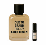 Gucci Envy - Eau De Toilette - Doftprov - 5 ml