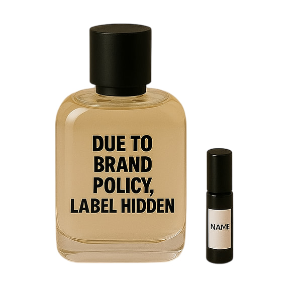 Gucci Envy - Eau De Toilette - Doftprov - 5 ml