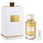 PIERRE CARDIN by Pierre Cardin - Cologne / Eau De Toilette Spray 240 ml - for men