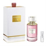 PIERRE CARDIN by Pierre Cardin - Cologne / Eau De Toilette Spray 240 ml - for men