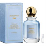 PIERRE CARDIN by Pierre Cardin - Cologne / Eau De Toilette Spray 240 ml - for men