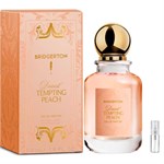 PIERRE CARDIN by Pierre Cardin - Cologne / Eau De Toilette Spray 240 ml - for men