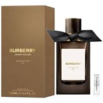 Gucci Envy - Eau De Toilette - Doftprov - 5 ml