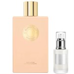 Gucci Envy - Eau De Toilette - Doftprov - 5 ml