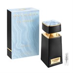 Gucci Envy - Eau De Toilette - Doftprov - 5 ml