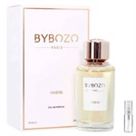 Gucci Envy - Eau De Toilette - Doftprov - 5 ml