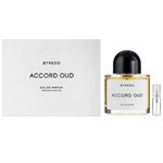 PIERRE CARDIN by Pierre Cardin - Cologne / Eau De Toilette Spray 240 ml - for men