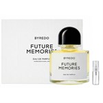PIERRE CARDIN by Pierre Cardin - Cologne / Eau De Toilette Spray 240 ml - for men