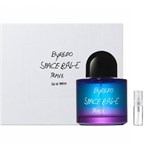 PIERRE CARDIN by Pierre Cardin - Cologne / Eau De Toilette Spray 240 ml - for men