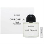 PIERRE CARDIN by Pierre Cardin - Cologne / Eau De Toilette Spray 240 ml - for men
