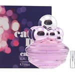 PIERRE CARDIN by Pierre Cardin - Cologne / Eau De Toilette Spray 240 ml - for men