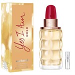 PIERRE CARDIN by Pierre Cardin - Cologne / Eau De Toilette Spray 240 ml - for men