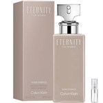 PIERRE CARDIN by Pierre Cardin - Cologne / Eau De Toilette Spray 240 ml - for men