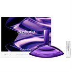 PIERRE CARDIN by Pierre Cardin - Cologne / Eau De Toilette Spray 240 ml - for men
