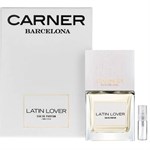 PIERRE CARDIN by Pierre Cardin - Cologne / Eau De Toilette Spray 240 ml - for men