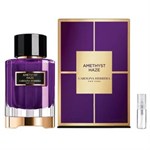 Versace Eros by Versace - Eau De Toilette Spray 100 ml - for men
