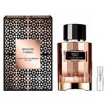 Versace Eros by Versace - Eau De Toilette Spray 100 ml - for men