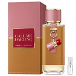 PIERRE CARDIN by Pierre Cardin - Cologne / Eau De Toilette Spray 240 ml - for men