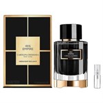 Versace Eros by Versace - Eau De Toilette Spray 100 ml - for men