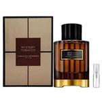 Versace Eros by Versace - Eau De Toilette Spray 100 ml - for men
