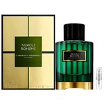 Gucci Envy - Eau De Toilette - Doftprov - 5 ml