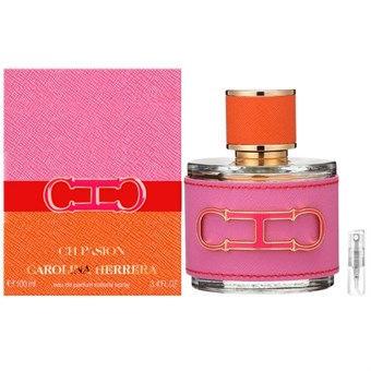 Gucci Envy - Eau De Toilette - Doftprov - 5 ml