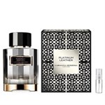 Versace Eros by Versace - Eau De Toilette Spray 100 ml - for men