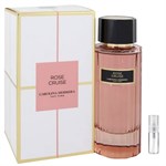 PIERRE CARDIN by Pierre Cardin - Cologne / Eau De Toilette Spray 240 ml - for men