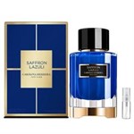 Versace Eros by Versace - Eau De Toilette Spray 100 ml - for men