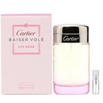 PIERRE CARDIN by Pierre Cardin - Cologne / Eau De Toilette Spray 240 ml - for men