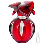 PIERRE CARDIN by Pierre Cardin - Cologne / Eau De Toilette Spray 240 ml - for men