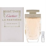 PIERRE CARDIN by Pierre Cardin - Cologne / Eau De Toilette Spray 240 ml - for men
